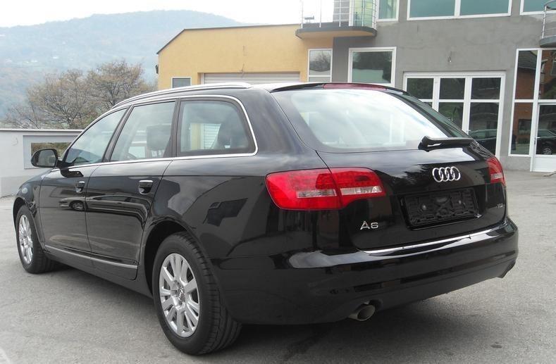 Audi-A6-KAO-NOV--11