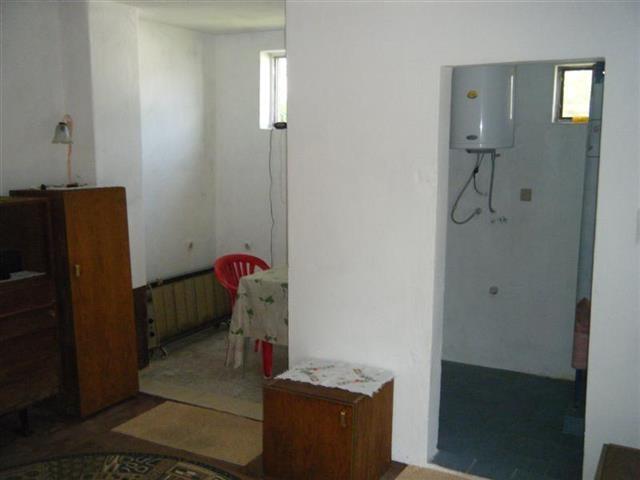 Kuću-100m2-