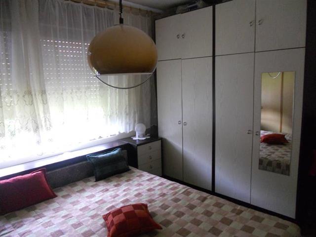 Kucu-190m2--i--radionicu-250-m2-