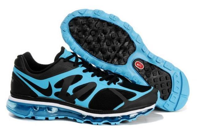 Nike-2012-