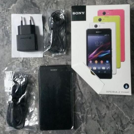 Sony-Xperia-Z1-Compact-AKCIJA