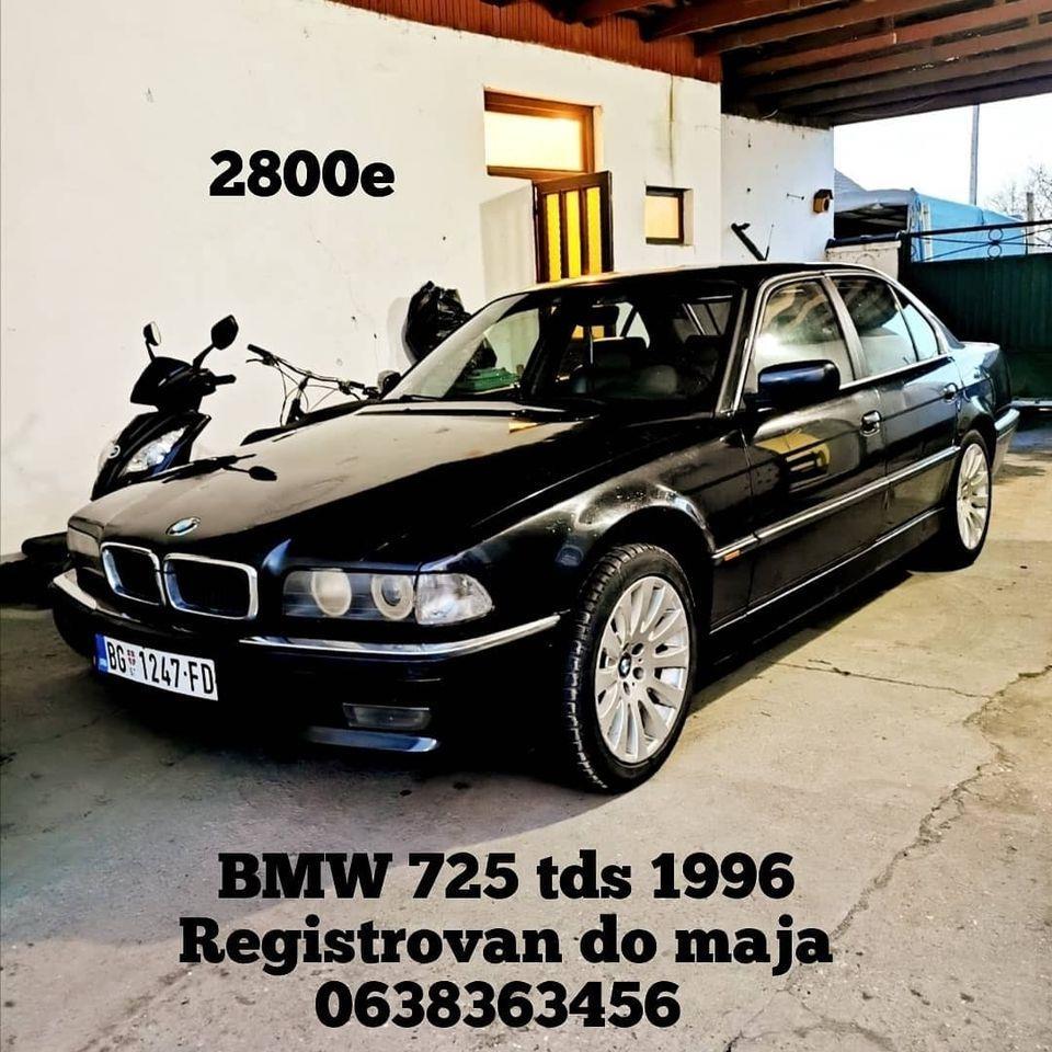 BMW-725-tds-1996