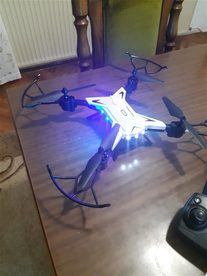 Dron-2020--Kamera-720-1080--