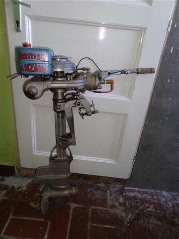 Penta-49--godiste--Brithish-Anzani