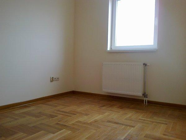 Stan-Bele-vode--Palisadska-35m2