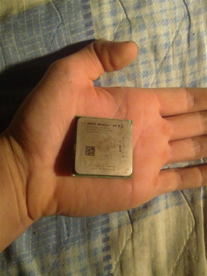 AMD-x2-64-DualCore-PROCESSOR-5200+-2-7-ghz-AM2-