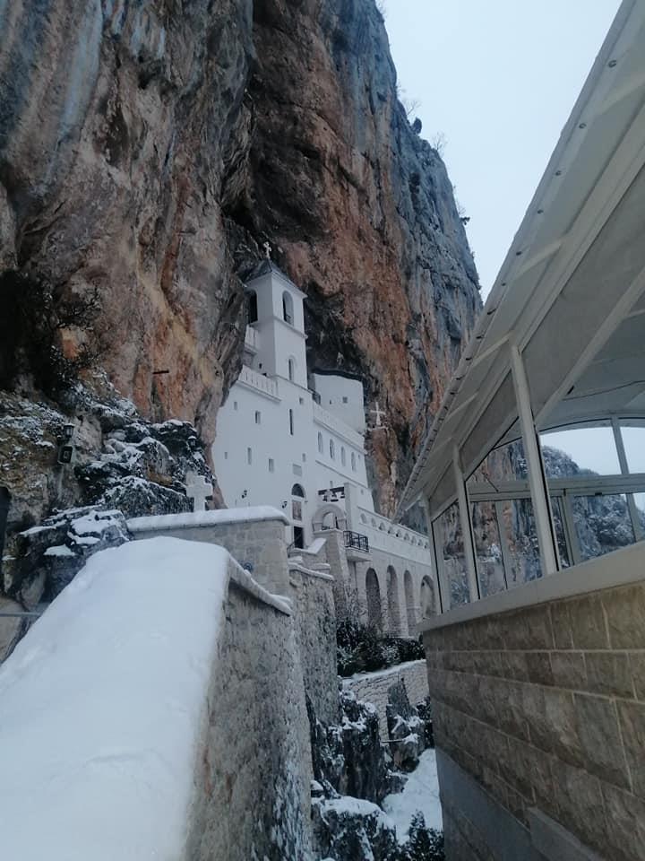 Obilazak-Manastira-OSTROG