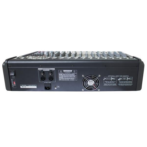 Martin-Wisman-PMA-1200-MK2