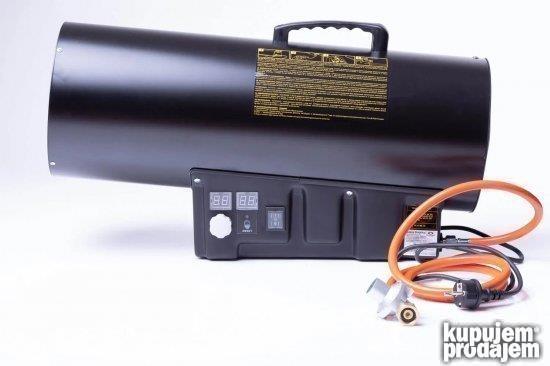 PROLINETECH-Plinski-top-PLT-BGA-50-AKCIJA