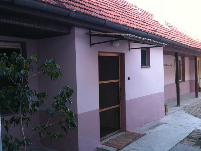 Stan od  60m2, Odzaci