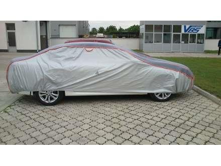 Auto-Cerade-Protiv-Grada