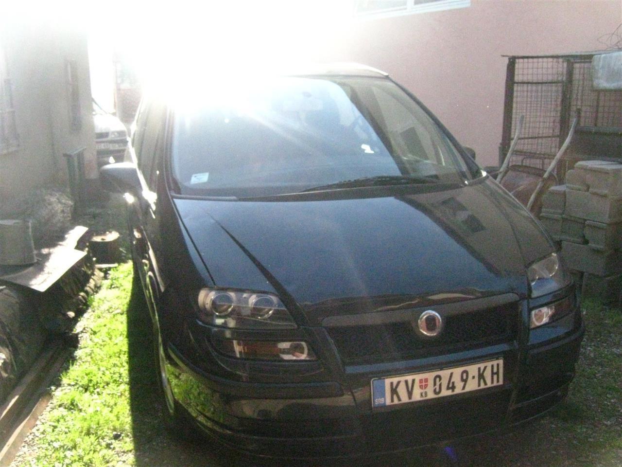 Fiat-Ulysse--04