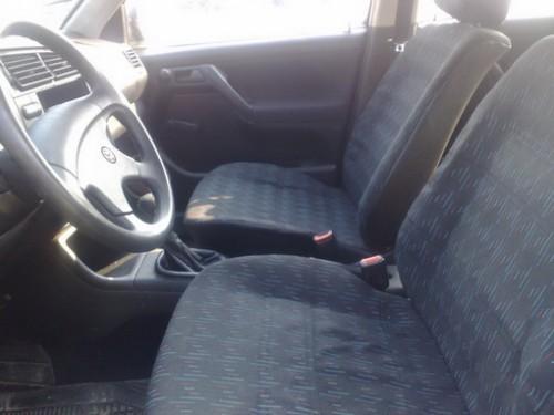 VW-Golf-3-1-9-turbo-dizel--94