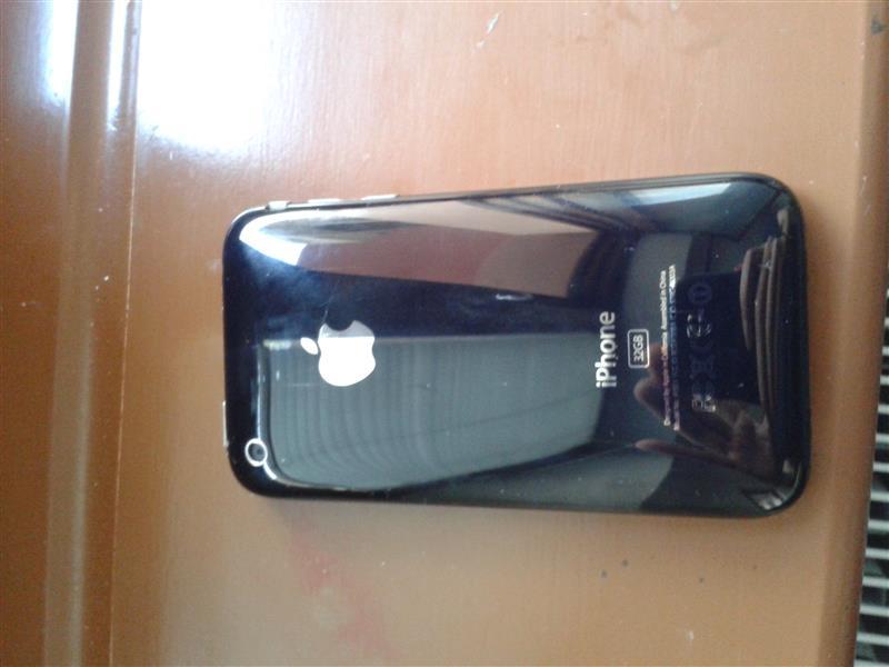 Iphone-3gs-32gb