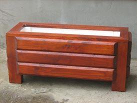 Drvene-zardinjere