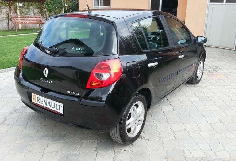 Renault-Clio-1-6-benzin--07