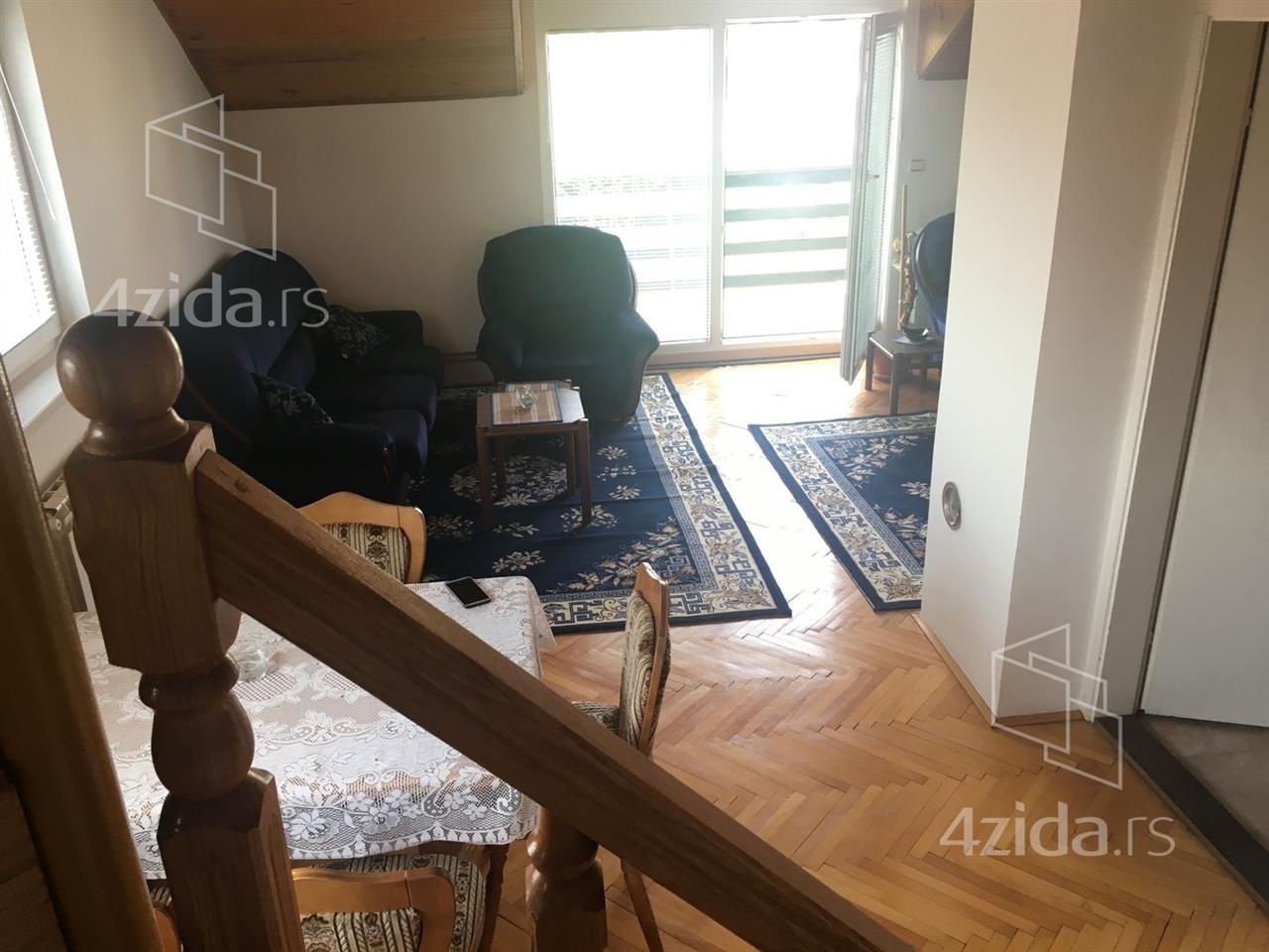 Trosoban-duplex-u-Valjevu