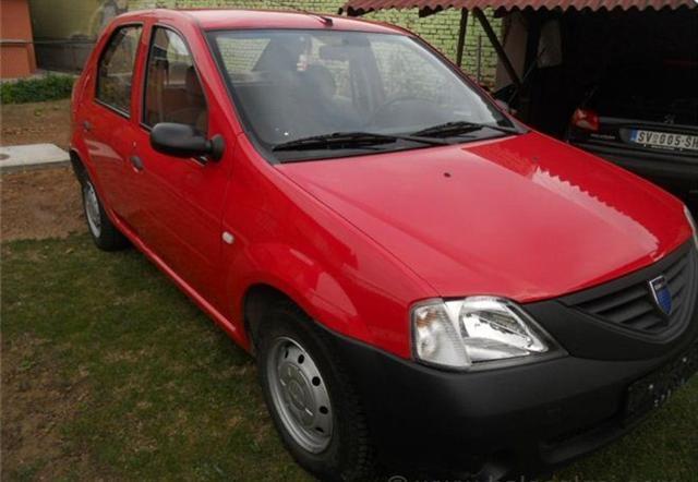 Dacia-Logan-Base-1-4-MPI--08