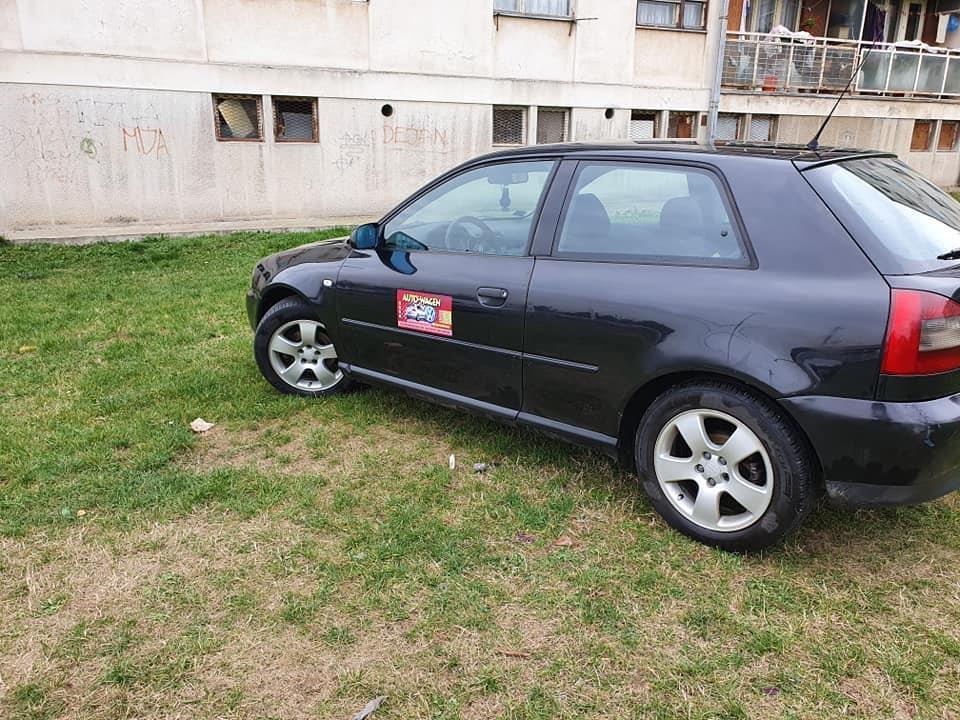 Audi-a3