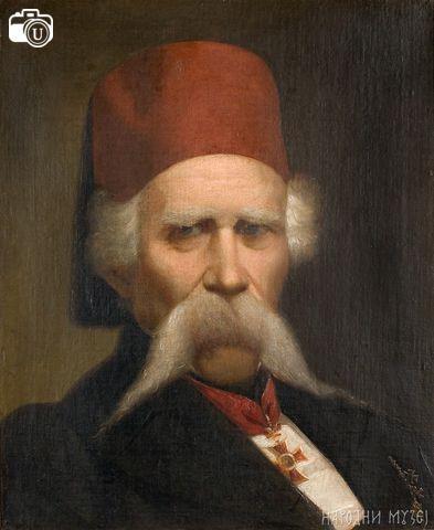SRPSKI casovi