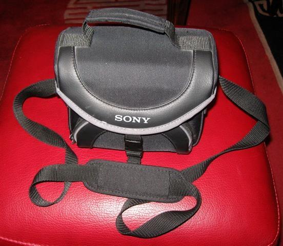 Sony-LCS-X20-torba