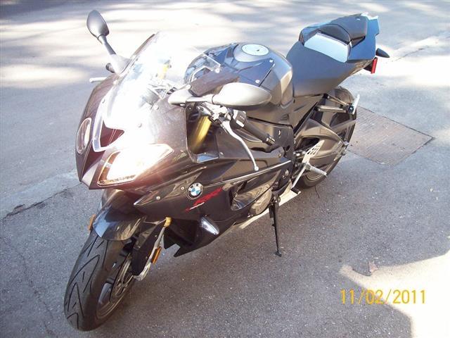 BMW-S1000RR-