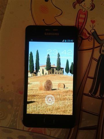 Samsung-Galaxy-S-II-i9100
