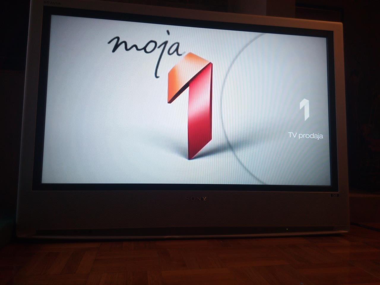 Sony-Bravia-80-cm