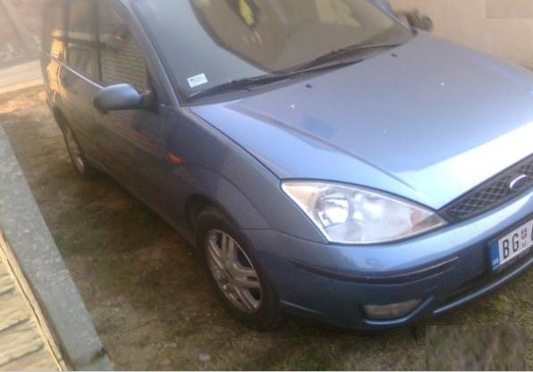 Ford-Focus-tdci--02