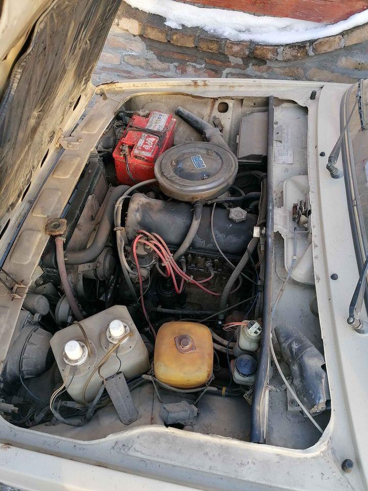 Lada-riva-karavan