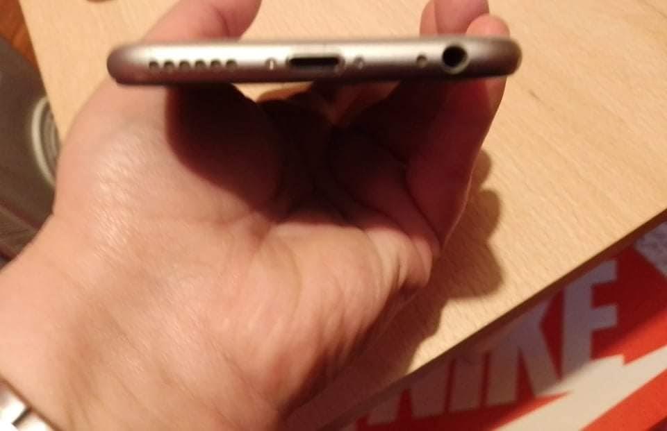 Iphone-6-16gb-spce-grey