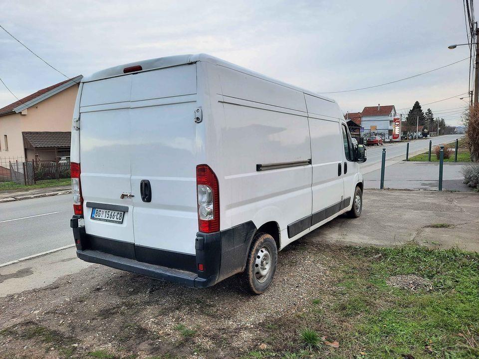 Pezo-bokser-2008-2-2-hdi-maxi