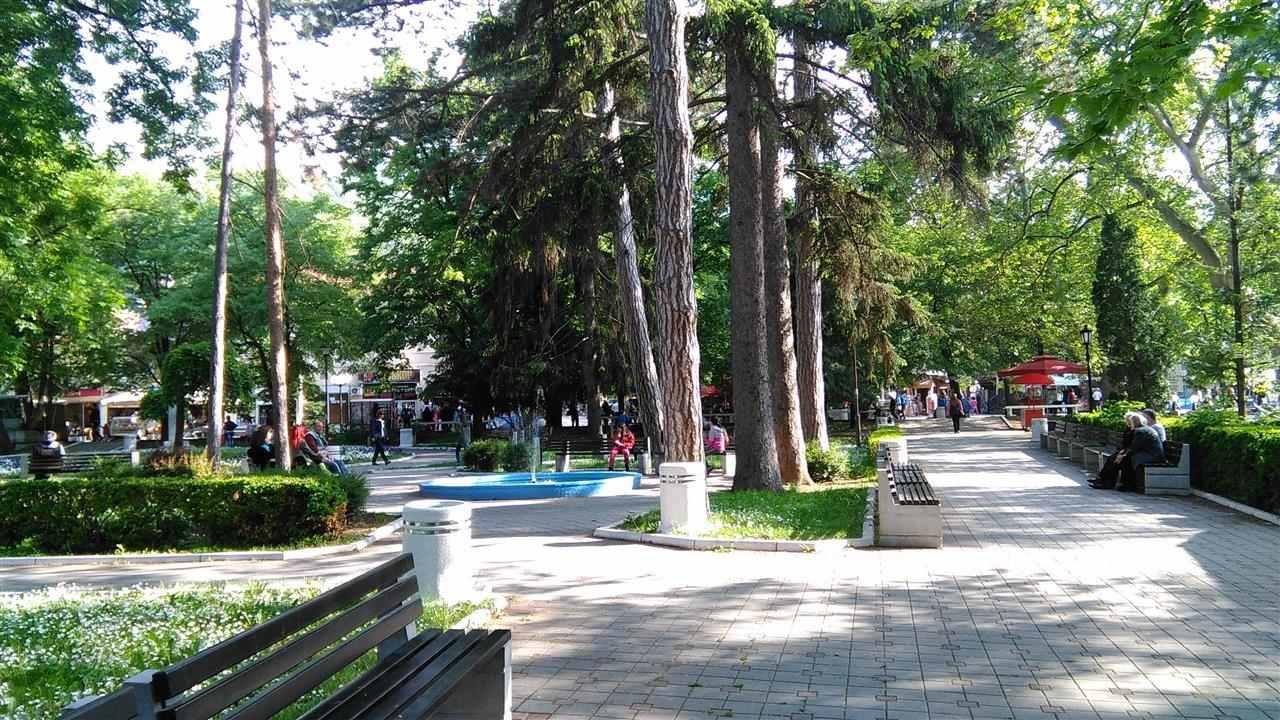 APARTMAN-STUDIO-SOKOBANJA