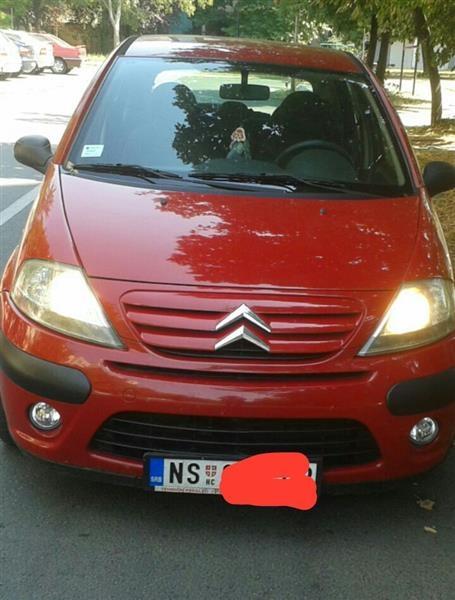 CITROEN-C3-14HDI--08
