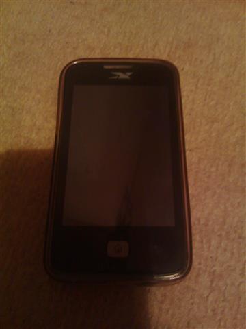 LG-Hub-E510