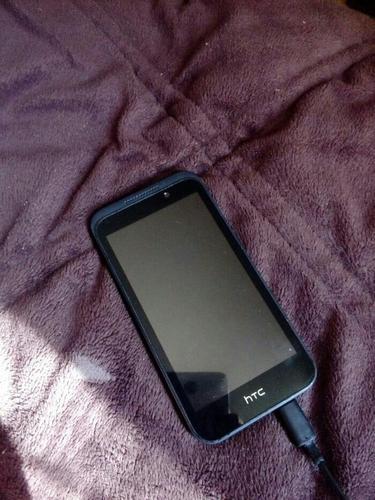 HTC DESIRE 320