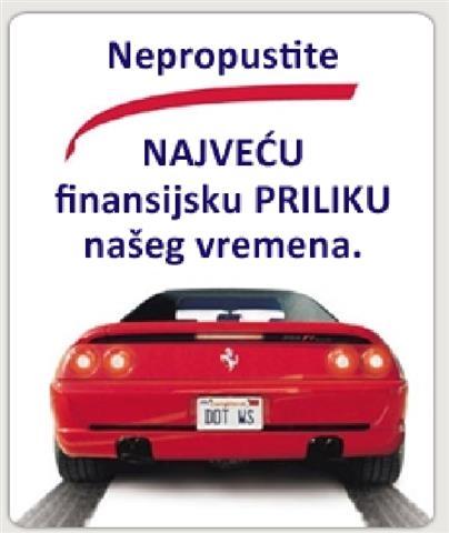 Posao
