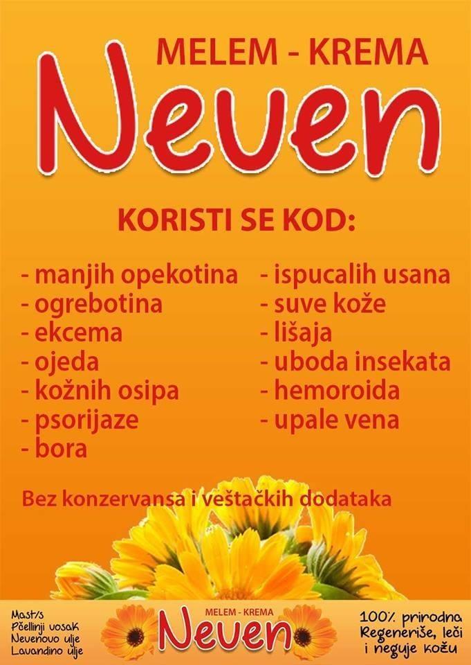 Neven-