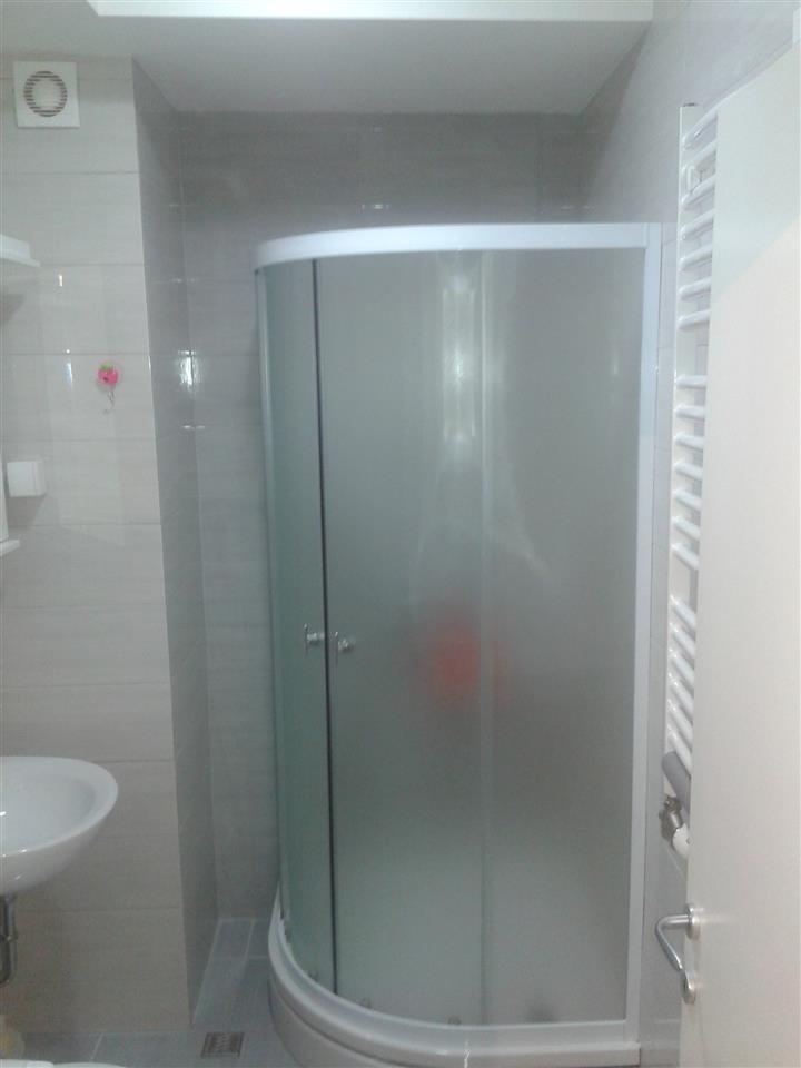 Stan-42m2-u-Centru-grada
