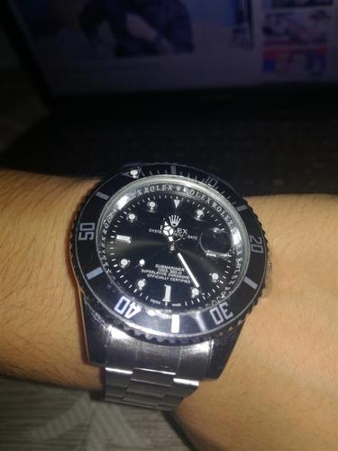 Rolex Submariner Replika na prodaju