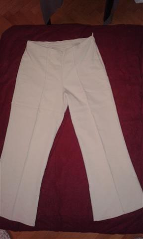 Pantalone