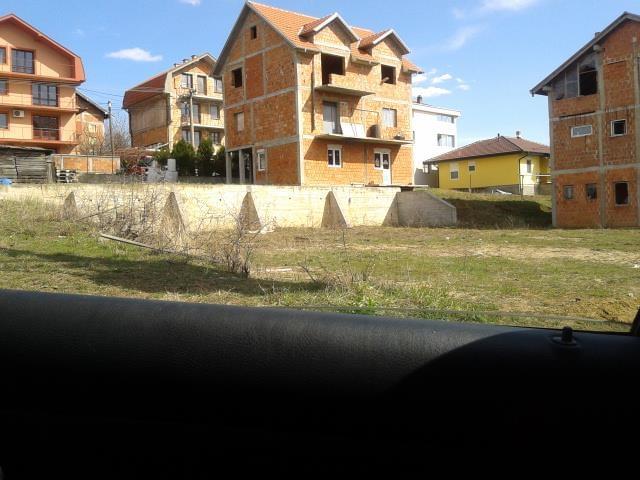 Plac