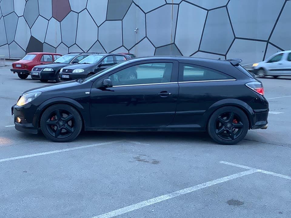 OPEL-ASTRA-H-OPC