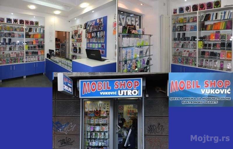 mojtrg rs