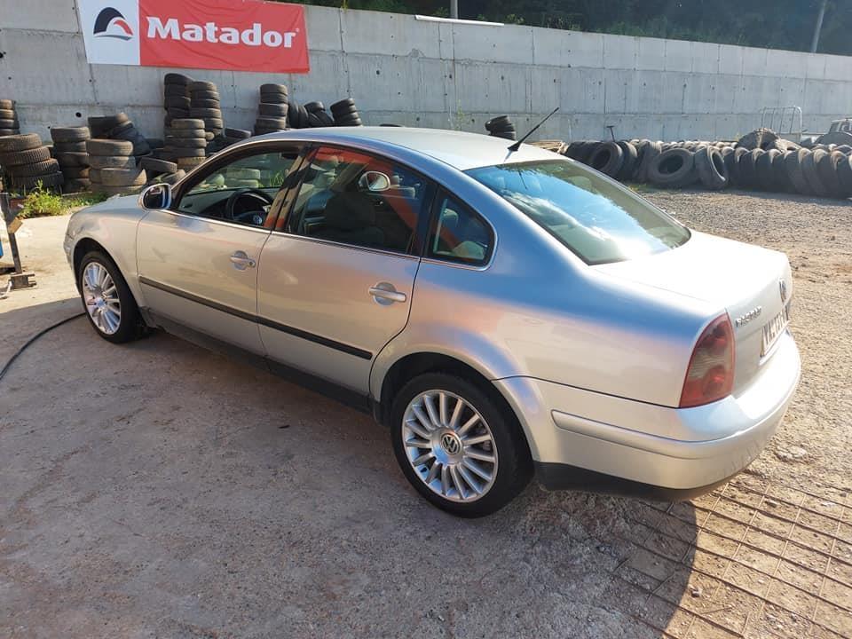 Pasat-b5-5