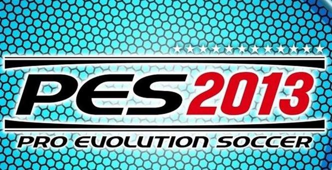 Sony PlayStation 3