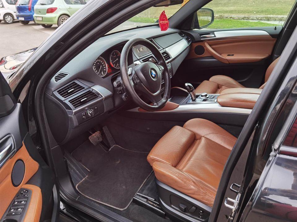BMW-X6-3-0d-2008