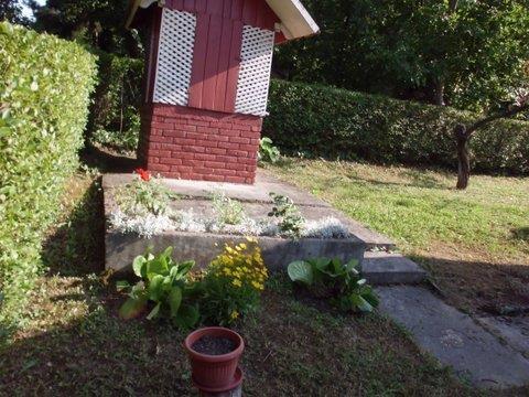 Kuca-u-Beograd-Idilicno