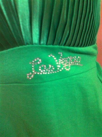 Italijanska-zelena-bluza