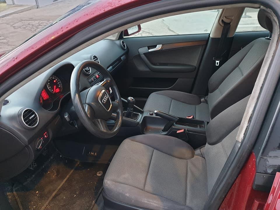 AUDI-A3-2-0TDI-2005GOD